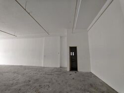 Link@amk (D20), Factory #633235731
